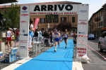 11.06.06-Carate.B.za-roberto.mandelli-294.jpg