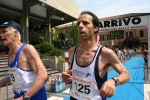 11.06.06-Carate.B.za-roberto.mandelli-298.jpg