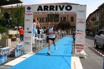 11.06.06-Carate.B.za-roberto.mandelli-299.jpg