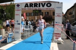 11.06.06-Carate.B.za-roberto.mandelli-300.jpg