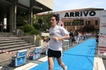 11.06.06-Carate.B.za-roberto.mandelli-303.jpg