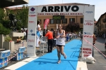 11.06.06-Carate.B.za-roberto.mandelli-309.jpg