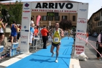 11.06.06-Carate.B.za-roberto.mandelli-310.jpg