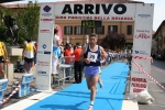 11.06.06-Carate.B.za-roberto.mandelli-313.jpg