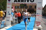 11.06.06-Carate.B.za-roberto.mandelli-315.jpg