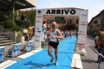 11.06.06-Carate.B.za-roberto.mandelli-316.jpg