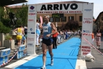 11.06.06-Carate.B.za-roberto.mandelli-319.jpg