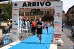 11.06.06-Carate.B.za-roberto.mandelli-325.jpg