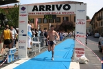 11.06.06-Carate.B.za-roberto.mandelli-327.jpg