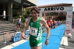 11.06.06-Carate.B.za-roberto.mandelli-328.jpg