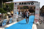 11.06.06-Carate.B.za-roberto.mandelli-329.jpg