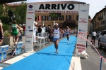 11.06.06-Carate.B.za-roberto.mandelli-330.jpg