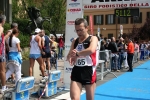 11.06.06-Carate.B.za-roberto.mandelli-335.jpg