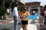 11.06.06-Carate.B.za-roberto.mandelli-344.jpg