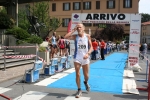 11.06.06-Carate.B.za-roberto.mandelli-347.jpg