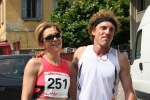 11.06.06-Carate.B.za-roberto.mandelli-349.jpg