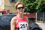 11.06.06-Carate.B.za-roberto.mandelli-350.jpg