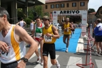 11.06.06-Carate.B.za-roberto.mandelli-351.jpg