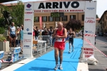 11.06.06-Carate.B.za-roberto.mandelli-353.jpg