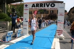 11.06.06-Carate.B.za-roberto.mandelli-357.jpg