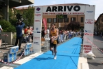 11.06.06-Carate.B.za-roberto.mandelli-359.jpg