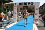 11.06.06-Carate.B.za-roberto.mandelli-360.jpg