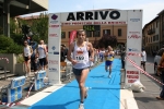 11.06.06-Carate.B.za-roberto.mandelli-363.jpg