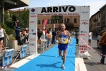 11.06.06-Carate.B.za-roberto.mandelli-364.jpg
