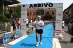 11.06.06-Carate.B.za-roberto.mandelli-365.jpg