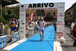 11.06.06-Carate.B.za-roberto.mandelli-367.jpg