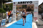 11.06.06-Carate.B.za-roberto.mandelli-368.jpg