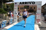11.06.06-Carate.B.za-roberto.mandelli-370.jpg