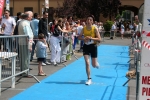 11.06.06-Carate.B.za-roberto.mandelli-371.jpg