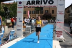 11.06.06-Carate.B.za-roberto.mandelli-372.jpg