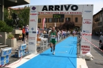 11.06.06-Carate.B.za-roberto.mandelli-374.jpg