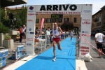 11.06.06-Carate.B.za-roberto.mandelli-375.jpg
