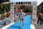 11.06.06-Carate.B.za-roberto.mandelli-376.jpg