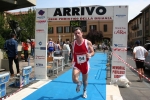 11.06.06-Carate.B.za-roberto.mandelli-377.jpg