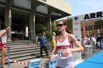 11.06.06-Carate.B.za-roberto.mandelli-380.jpg