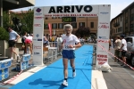 11.06.06-Carate.B.za-roberto.mandelli-382.jpg