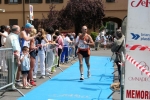 11.06.06-Carate.B.za-roberto.mandelli-383.jpg