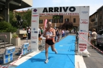 11.06.06-Carate.B.za-roberto.mandelli-385.jpg