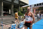 11.06.06-Carate.B.za-roberto.mandelli-386.jpg