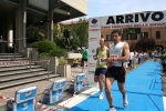 11.06.06-Carate.B.za-roberto.mandelli-396.jpg