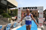 11.06.06-Carate.B.za-roberto.mandelli-398.jpg