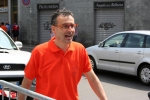11.06.06-Carate.B.za-roberto.mandelli-401.jpg
