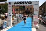 11.06.06-Carate.B.za-roberto.mandelli-402.jpg