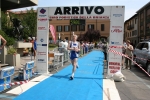 11.06.06-Carate.B.za-roberto.mandelli-404.jpg