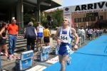 11.06.06-Carate.B.za-roberto.mandelli-405.jpg