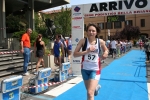 11.06.06-Carate.B.za-roberto.mandelli-407.jpg